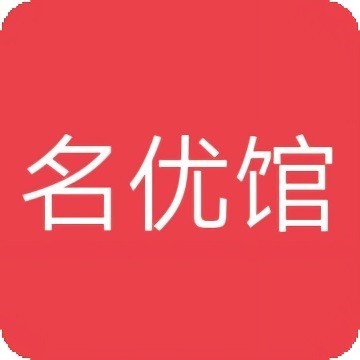 月亮tv直播安卓版