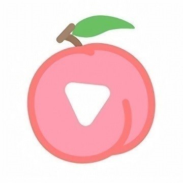 成全高清视频免费观看大全
