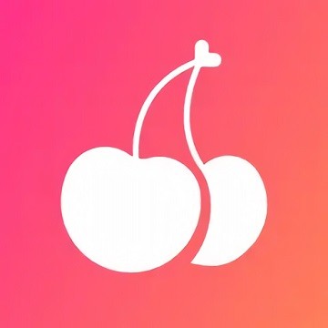 青草影视安装包