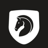 噼里啪啦app最新版