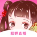 蝌蚪影视在线下载