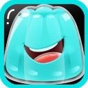 小白兔直播.tv