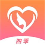 丝瓜草莓榴莲秋葵芭乐小黄鸭最新版