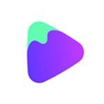 5178舞一曲吧下载大全_logo