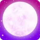 花海影视app最新版