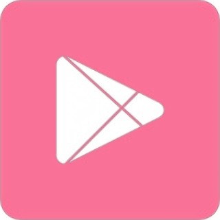 樱桃视频软件下载入口