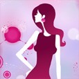 水仙直播app免费版