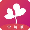 OnlyFans手机版下载大全