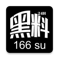 抖抈短视频app安装包免费下载