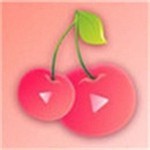 花蝴蝶日本免费完整版