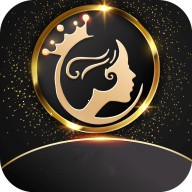 抖抈短视频app手机版下载大全