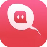 秋葵视频ios下载安装无限看