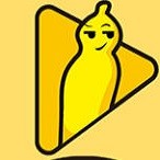 蝶秀直播