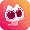 菠萝影视软件下载大全