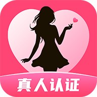 字母极乐园apk在线下载