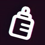 tiktok色板免费下载app苹果