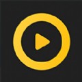 小蝌蚪视频www播放器_logo