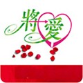 丝瓜草莓秋葵下载旧版app大全免费版