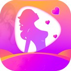 向日葵视频app下载入口导航