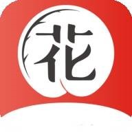 男生和女生一起差差差很痛app下载