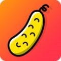 瓜子影视app下载安装