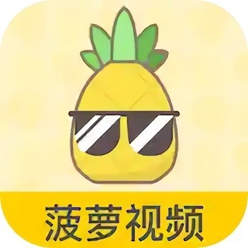 992tv影视安装包下载地址