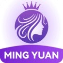 好男人视频www社区软件在线下载