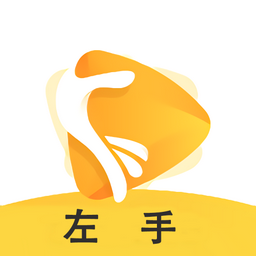 YELLOW视频直播在线观看免费版