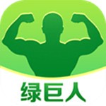 萝卜视频破解版
