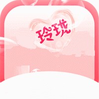 野花看片中文www最新版_logo