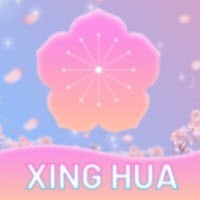 夜月直播免费下载