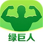 狼群影院最新版