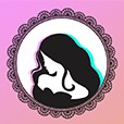 香蕉菠萝草莓西瓜绿巨人最新版