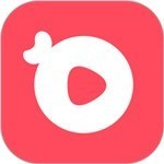 黄金网站软件APP免费最新版