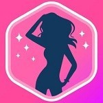 在线天堂网最新版资源精品版