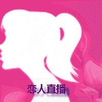 GOGOGO手机高清完整版播放器免费下载
