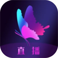 pr九尾狐正能量app下载入口