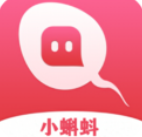 哒哒哒www视频在线观看免费直播
