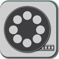 奶茶有容乃大app播放器