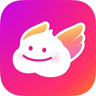 青春禁区动漫免费观看