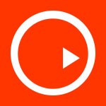 小妖精视频隐藏入口_logo