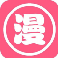 荔枝樱桃草莓小蝌蚪秋葵