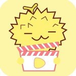 草莓直播下载免费观看