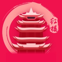 榴莲app下载网址进入最新版