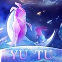 草莓香蕉榴莲丝瓜秋葵绿巨人