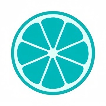 绿帽社app
