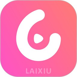 可乐导航app湖南教育网下载安装