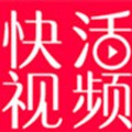 榴莲视频播放器