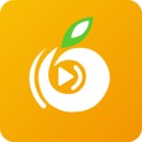 芭乐视频app下载安卓