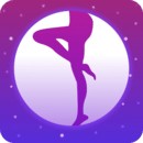 水果派app在线下载